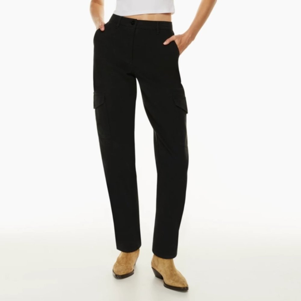 Wilfred Free Modern Cargo Pant